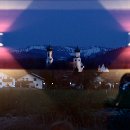 Platz 35 Dietrich Schmidt